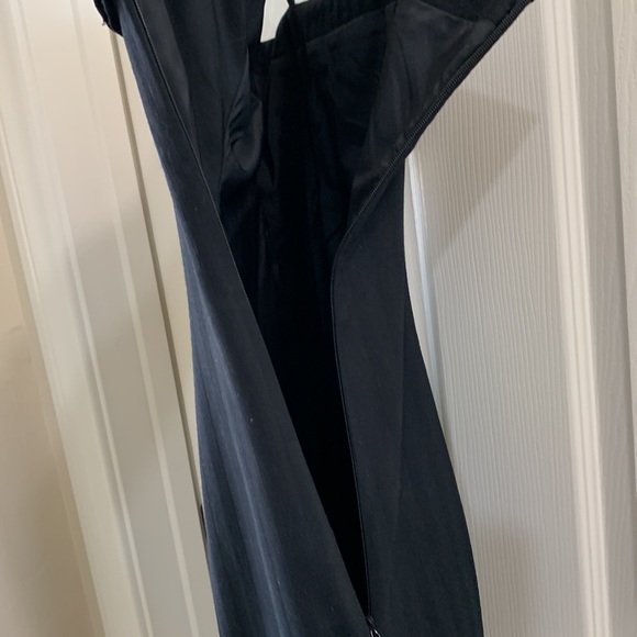 2️⃣piece set🌺 - Picture 7 of 9